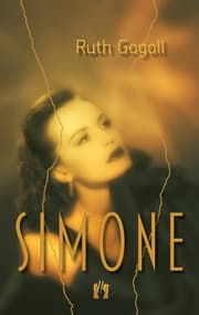 Cover von Simone
