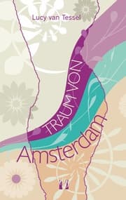 Cover von Traum von Amsterdam