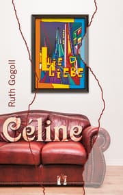Cover von Céline