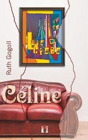 Cover von Céline