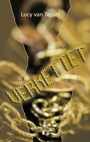 Cover von Verkettet