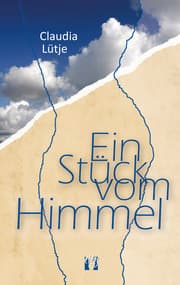 Cover von Ein Stück vom Himmel