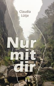 Cover von Nur mit dir