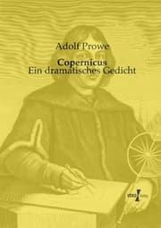 Cover von Copernicus