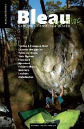 Cover von Bleau en Bloc