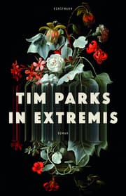 Cover von In Extremis