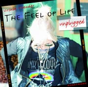 Cover von The Feel of Life - unplugged