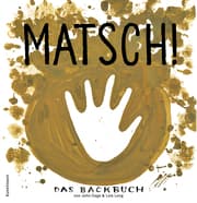 Cover von Matsch!