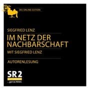 Cover von Im Netz der Nachbarschaft