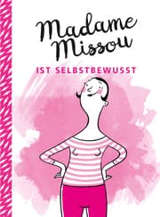 Cover von Madame Missou ist selbstbewusst