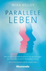 Cover von Parallele Leben