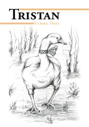 Cover von Tristan