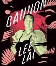 Cover von Cannon