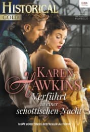 Cover von Historical Gold 280