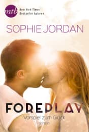Cover von Foreplay - Vorspiel zum Glück