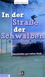 Cover von In der Straße der Schwalben