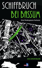 Cover von Schiffbruch bei Bassum