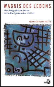 Cover von Wagnis des Lebens