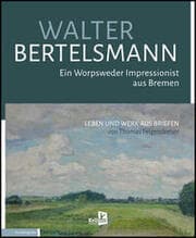 Cover von Walter Bertelsmann
