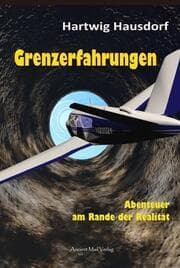 Cover von Grenzerfahrungen