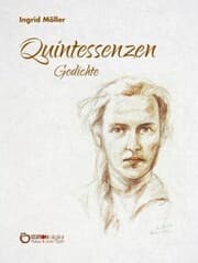 Cover von Quintessenzen