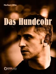 Cover von Das Hundeohr