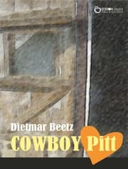 Cover von COWBOY Pitt