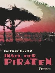 Cover von Insel der Piraten