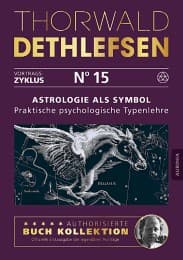 Cover von Astrologie als Symbol