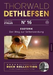 Cover von Esoterik