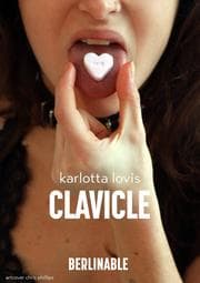 Cover von Clavicle