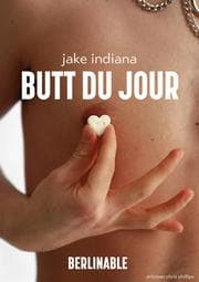 Cover von Butt du Jour