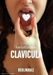 Cover von Clavicula