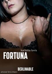 Cover von Fortuna