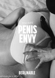 Cover von Penis Envy