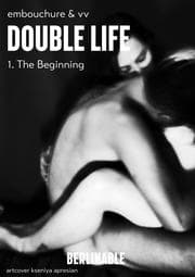 Cover von Double Life - Episode 1