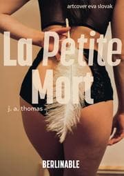 Cover von La Petite Mort