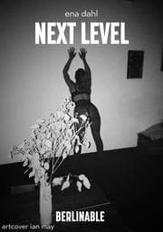 Cover von Next Level