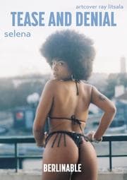 Cover von Tease and Denial