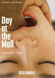 Cover von Day at the Mall