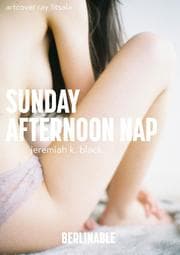 Cover von A Sunday Afternoon Nap