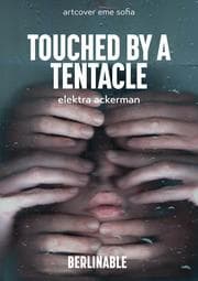 Cover von Touched by a Tentacle