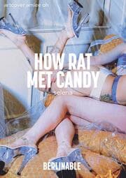 Cover von How Rat Met Candy