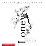 Cover von Loney
