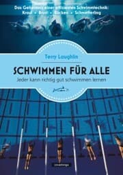 Cover von Schwimmen für alle