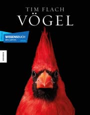 Cover von Vögel