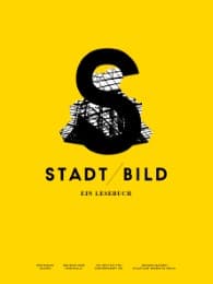 Cover von Stadt - Bild/Image of a City
