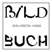Cover von BILD BUCH