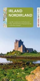 Cover von GO VISTA: Irland & Nordirland
