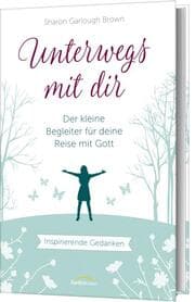 Cover von Unterwegs mit dir - Geschenkausgabe